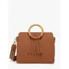 Image de Sac à main Woomen  Sac à main M Camomille CAMOMILLE 709-00WCAO1M P29633443