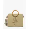 Image de Sac à main Woomen  Sac à main M Camomille CAMOMILLE 709-00WCAO1M P29633441