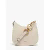 Image de Sac Bandouliere Woomen  Sac bandoulière Heliconia HELICONIA 709-00WHEL01 P29704997