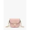 Image de Sac Bandouliere Etrier  Sac bandoulière XS Altair cuir ALTAIR 709-EALA081X P29645389