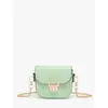 Image de Sac Bandouliere Etrier  Sac bandoulière XS Altair cuir ALTAIR 709-EALA081X P29645391