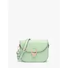Image de Sac Bandouliere Etrier  Sac bandoulière S Altair cuir ALTAIR 709-EALA081S P29645387