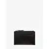 Image de Porte-monnaie Etrier  Porte-cartes Altair cuir ALTAIR 709-EALA094M P29645401