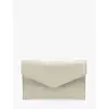 Image de Pochette Etrier  Pochette de soirée L Paddock cuir PADDOCK 709-EPAD075L P29295522
