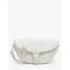 Image de Sac Bandouliere Etrier  Sac bandoulière S Oxer cuir OXER 709-EOXE065U P29645417