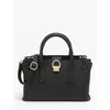 Image de Sac à main Etrier  Sac porté main S Equestre cuir EQUESTRE 709-EEQT142S P29335471