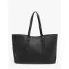 Image de Sac a main Etrier  Sac porté épaule Cavalier cuir CAVALIER 709-ECLR127M P29335462