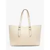 Image de Sac a main Etrier  Sac porté épaule Cavalier cuir CAVALIER 709-ECLR127M P29335461