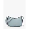 Image de Sac Bandouliere Etrier  Sac bandoulière Foudre cuir FOUDRE 709-EFOD089S P29645398