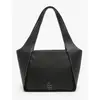 Image de Sac a main Etrier  Sac porté épaule M Foudre cuir FOUDRE 709-EFOD107M P29645412