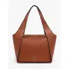 Image de Sac a main Etrier  Sac porté épaule M Foudre cuir FOUDRE 709-EFOD107M P29645410