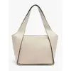Image de Sac a main Etrier  Sac porté épaule M Foudre cuir FOUDRE 709-EFOD107M P29645411