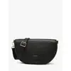 Image de Sac Bandouliere Etrier  Sac bandoulière Tradition cuir TRADITION 709-ETRA065M P29380564