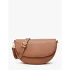 Image de Sac Bandouliere Etrier  Sac bandoulière Tradition cuir TRADITION 709-ETRA065M P29380568