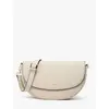 Image de Sac Bandouliere Etrier  Sac bandoulière Tradition cuir TRADITION 709-ETRA065M P29380567