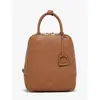 Image de Sac a dos Etrier  Sac à dos Tradition cuir TRADITION 709-ETRAB37S P28676072