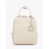 Image de Sac a dos Etrier  Sac à dos Tradition cuir TRADITION 709-ETRAB37S P28699484