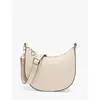 Image de Sac Bandouliere Etrier  Sac bandoulière S Tradition cuir TRADITION 709-ETRA102S P29380577