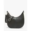 Image de Sac Bandouliere Etrier  Sac bandoulière M Tradition cuir TRADITION 709-ETRA102M P29380574
