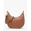 Image de Sac Bandouliere Etrier  Sac bandoulière M Tradition cuir TRADITION 709-ETRA102M P29380573