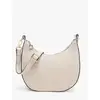 Image de Sac Bandouliere Etrier  Sac bandoulière M Tradition cuir TRADITION 709-ETRA102M P29380575