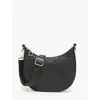 Image de Sac Bandouliere Etrier  Sac bandoulière S Tradition cuir TRADITION 709-ETRA102S P29380579