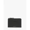 Image de Porte-monnaie Etrier  Porte-cartes Tradition cuir TRADITION 709-ETRA094M P29380572