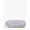Image de Trousse Cameleon  Trousse enfant   Vintage fantasy VINTAGE FANTASY 709-VIG-TROU P30464099