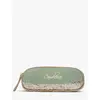 Image de Trousse Cameleon  Trousse enfant   Vintage fantasy VINTAGE FANTASY 709-VIG-TROU P30464100