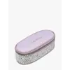 Image de Trousse Cameleon  Trousse 1 compartiment VINTAGE FANTASY 709-VIG-PLUM P32483148