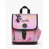 Image de Sac a dos Cameleon  Sac à dos 1 compartiment VINTAGE FANTASY 709-VIG-SD30 P30504015