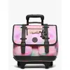 Image de Cartable Cameleon  Cartable à roulettes enfant   VINTAGE FANTASY 709-VIG-CR38 P30465555