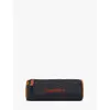 Image de Trousse Cameleon  Trousse 1 compartiment VINTAGE URBAN 709-VIB-STRO P30464136