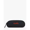 Image de Trousse Cameleon  Trousse enfant   VINTAGE URBAN 709-VIB-TROU P30464074