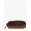 Image de Trousse Cameleon  Trousse enfant   Vintage urban VINTAGE URBAN 709-VIB-TROU P30464075