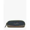Image de Trousse Cameleon  Trousse enfant   VINTAGE URBAN 709-VIB-TROU P30504005