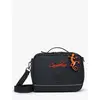 Image de Cartable Cameleon  Sac gouter VINTAGE URBAN 709-VIB-BL24 P30464166