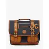Image de Cartable Cameleon  Cartable enfant   VINTAGE URBAN 709-VIB-CA35 P30464114