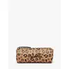 Image de Trousse Cameleon  Trousse VINTAGE NORTH 709-VIW-STRO P30464147