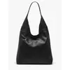 Image de Sac a main Basilic Pepper  sac porté épaule Cow cuir COW 16C-00BCOW2L P29589956