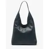 Image de Sac a main Basilic Pepper  sac porté épaule Cow cuir COW 16C-00BCOW2L P29589959