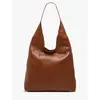 Image de Sac a main Basilic Pepper  sac porté épaule Cow cuir COW 16C-00BCOW2L P29589958