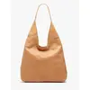 Image de Sac a main Basilic Pepper  sac porté épaule Cow cuir COW 16C-00BCOW2L P29589957