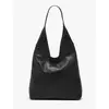 Image de Sac a main Basilic Pepper  sac porté épaule Cow cuir COW 16C-00BCOW2M P29589961