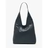 Image de Sac a main Basilic Pepper  sac porté épaule Cow cuir COW 16C-00BCOW2M P29589962