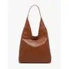 Image de Sac a main Basilic Pepper  sac porté épaule Cow cuir COW 16C-00BCOW2M P29589963