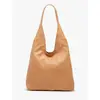 Image de Sac a main Basilic Pepper  sac porté épaule Cow cuir COW 16C-00BCOW2M P29589964