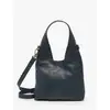 Image de Sac Bandouliere Basilic Pepper  Sac bandoulière Cow cuir COW 16C-00BCOW2S P29589965