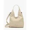 Image de Sac Bandouliere Basilic Pepper  Sac bandoulière Cow cuir COW 16C-00BCOW2S P29589967