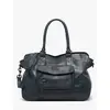 Image de Sac a main Basilic Pepper  Sac porté épaule A4 Cow cuir COW 16C-00BCOW78 P30360458